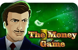 The Money Game